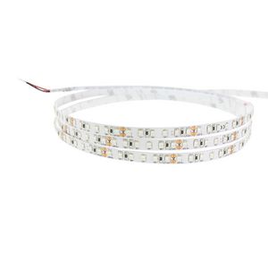 Haspel a 5m. Ledstrip IP20 Extra bright 9,6W pm Lumiko