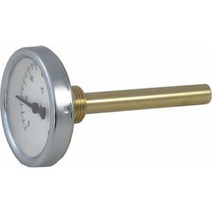 Thermometer