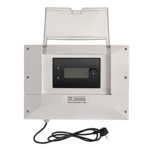 ControlBox MB (R32/R290)