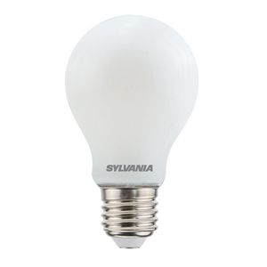 LED-lamp Toledo retro GLS ST 806lm 827 E27 VVE=6