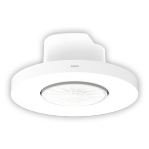 Aanwezigheidsmelder P41MR 230V Secund.12-13m IP20 353-600021