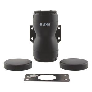 Basismodule tweezijdig SL7-CB-D