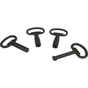 Sleutel Daimler-Benz