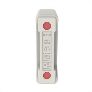 Zekeringhouder laagspanning 32 A AC 690 V BS88/A2 VVE=10
