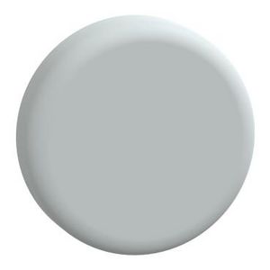 Condensatiestop IP55 Ø9mm VVE=10