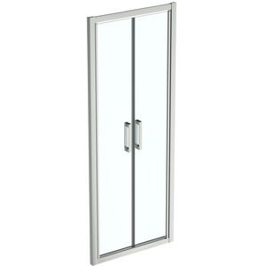 CONNECT 2 SALOON DEUR 80 (PENDEL)