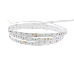 Doos a 5m. Ledstrip IP20 9,2W p/m Tunable white Lumiko