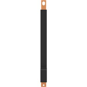 Railaansluitset XT2 160A VMS33 L1-L3 top