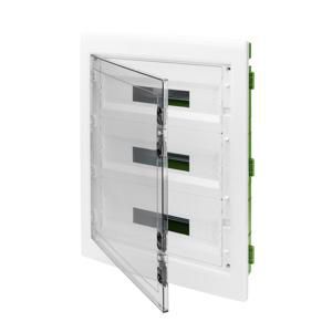 VERDEELKAST GREEN WALL MOBIELE GIPSPLAAT MUREN PANEEL ME