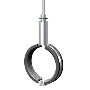 Ophangstrop BKI M6x1.1/4