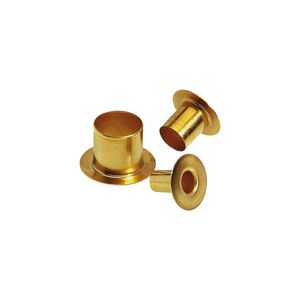 SKINDICHT EH PG 29/18 grounding sleeve VVE=25