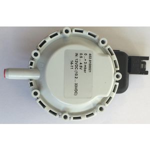 Druktransmitter 0-500Pa 699.9.13.2.1.1.0.1.5