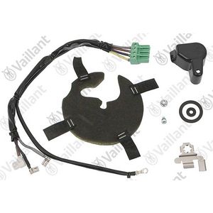 Kabelboom compressor 0020175821