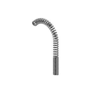 Veer voor Profi-mengkranen 240mm 09160203590