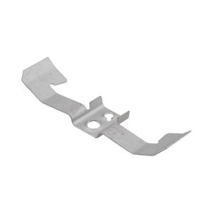 Britclips TRM8 3-7mm VVE=100