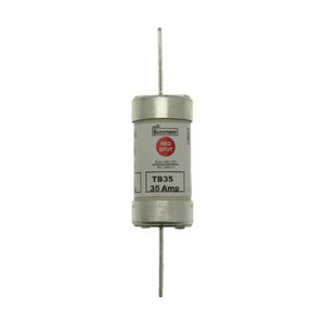 Zekeringelement 35A 660V AC / 460V DC INDUSTRIAL FUSE