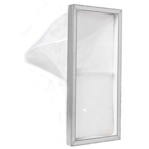 Filter G2/1P tbv Inventum Ecolution Solo