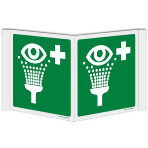 BORD 150x300 OOGDOUCHE HK (809-312472)