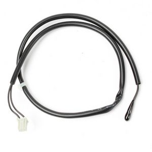 Weerstand temp sensor t.b.v.  LW Alfea Extensa 6,0kW