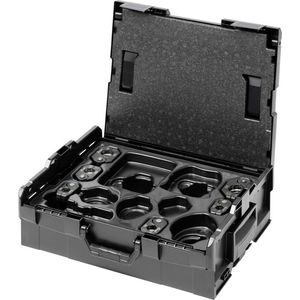 Persringset 2202.40 12-35