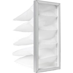 Filter Inventum Ecolution GreenComfort module (G2)
