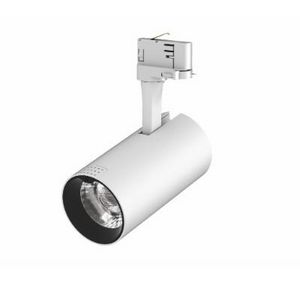 Smart Tracklight 35W 25gr. Wit