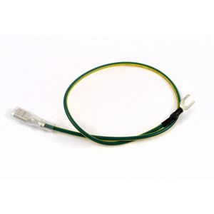 Aardkabel compressor 65153500