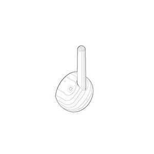 Hendel chr 092094040-00