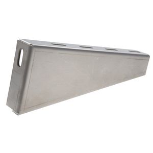 Console M GS 125 RVS 304