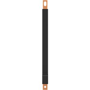 Railaansluitset XT2 160A VMS33 PE top N bot