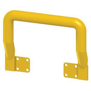 Q-DIN 10/14/20 TRANSPORTHANDVAT