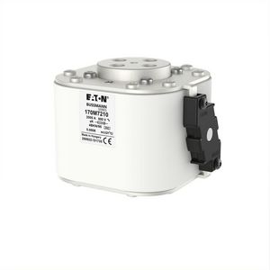Zekeringelement FUSE 2000A 800V HS 4BKN/95 AR