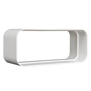 Buisverbinder Eco+ 220x90mm