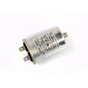 Condensator compressor 4,7uf