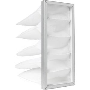 Filter G2/5P tbv Nefit VentiLine VA/W 1.4 Combi
