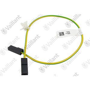 Kabel 0010046039
