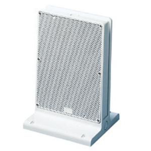 VLOERMONTAGE EN WERKBANKTOREN-IP55