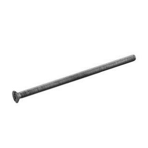 Bevestiging Verzonken schroef met spleetM5x100mm 09303000890
