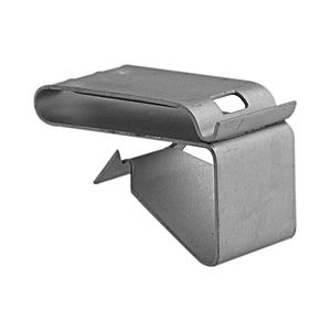 Britclips PCD12 3-12mm VVE=100