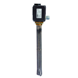 Weerstand elektrisch EEHR 6.0 tbv warmwaterboilers 9126479