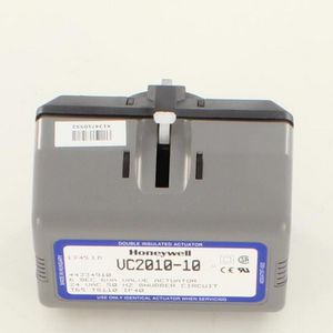 3-wegklep motor vc2010 shr S4334910
