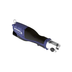 Persmachine ACO 103 Bluetooth compatibiliteit-1