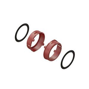 Air Excellent AE34c Adapter luchtverdeel 200/800 ser