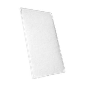 Filter G3 tbv Multicalor MC-EE 30
