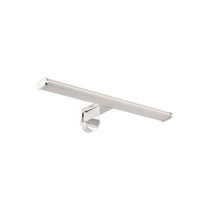 Armatuur SYLMIRROR LED slim IP44 NW