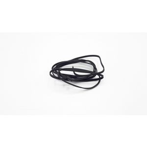 NTC Probe 10K 1,5m tbv Aquatop, Vulcan