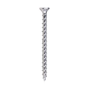 Doos a 200st. schroef 3,0x16mm platverzonken kop T-10 verzinkt