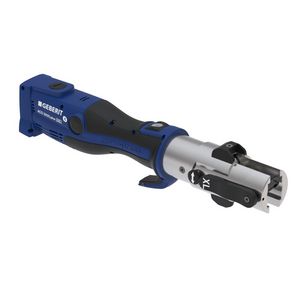 Persmachine ACO 203XL Bleutooth compatibiliteit-XL