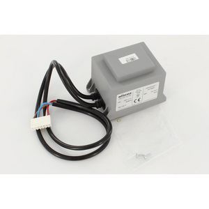 Trafo 72 va + zelftappers shr S4324900