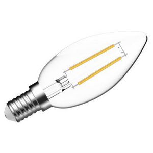 KRS FIL.4.2/40W 2700K